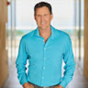 Meet your Posher, Jay